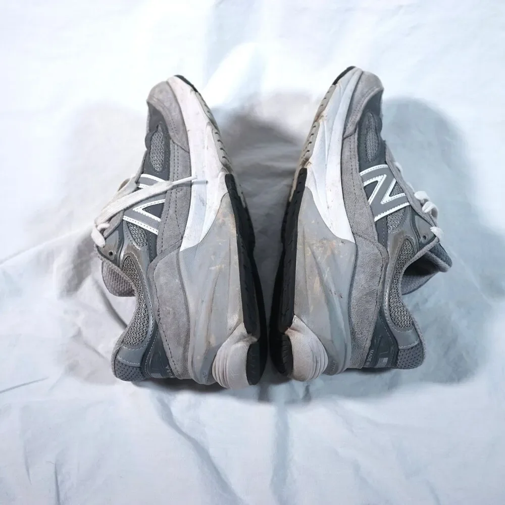 New Balance new balance